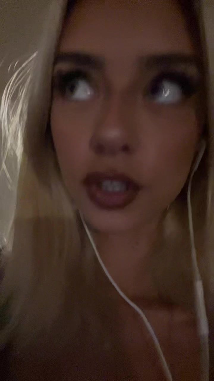 @k