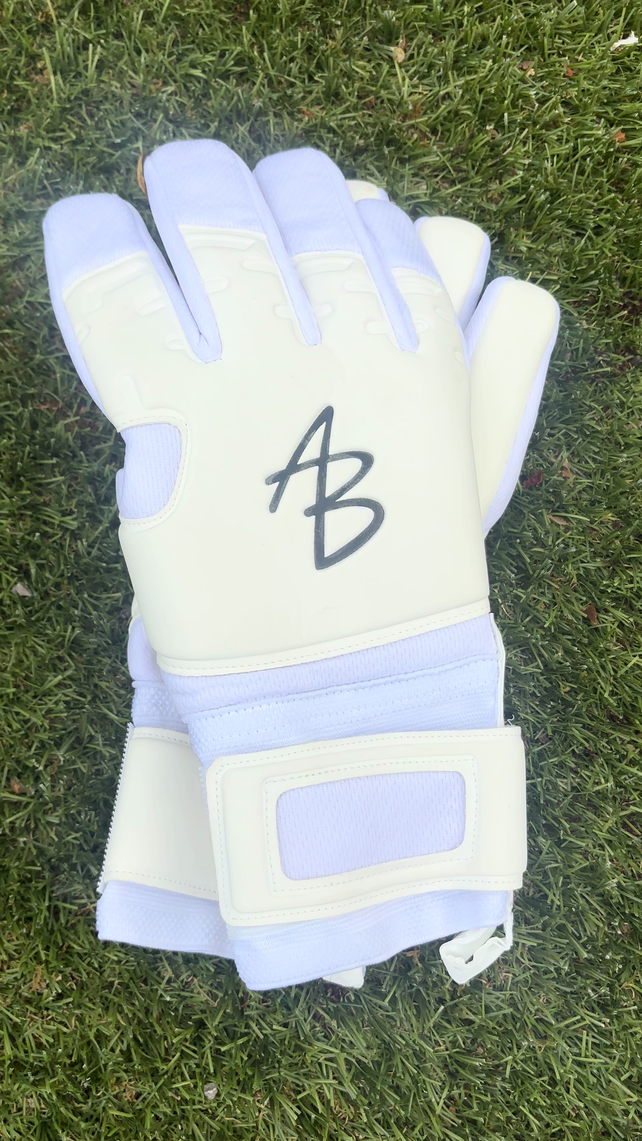 @ab1gk