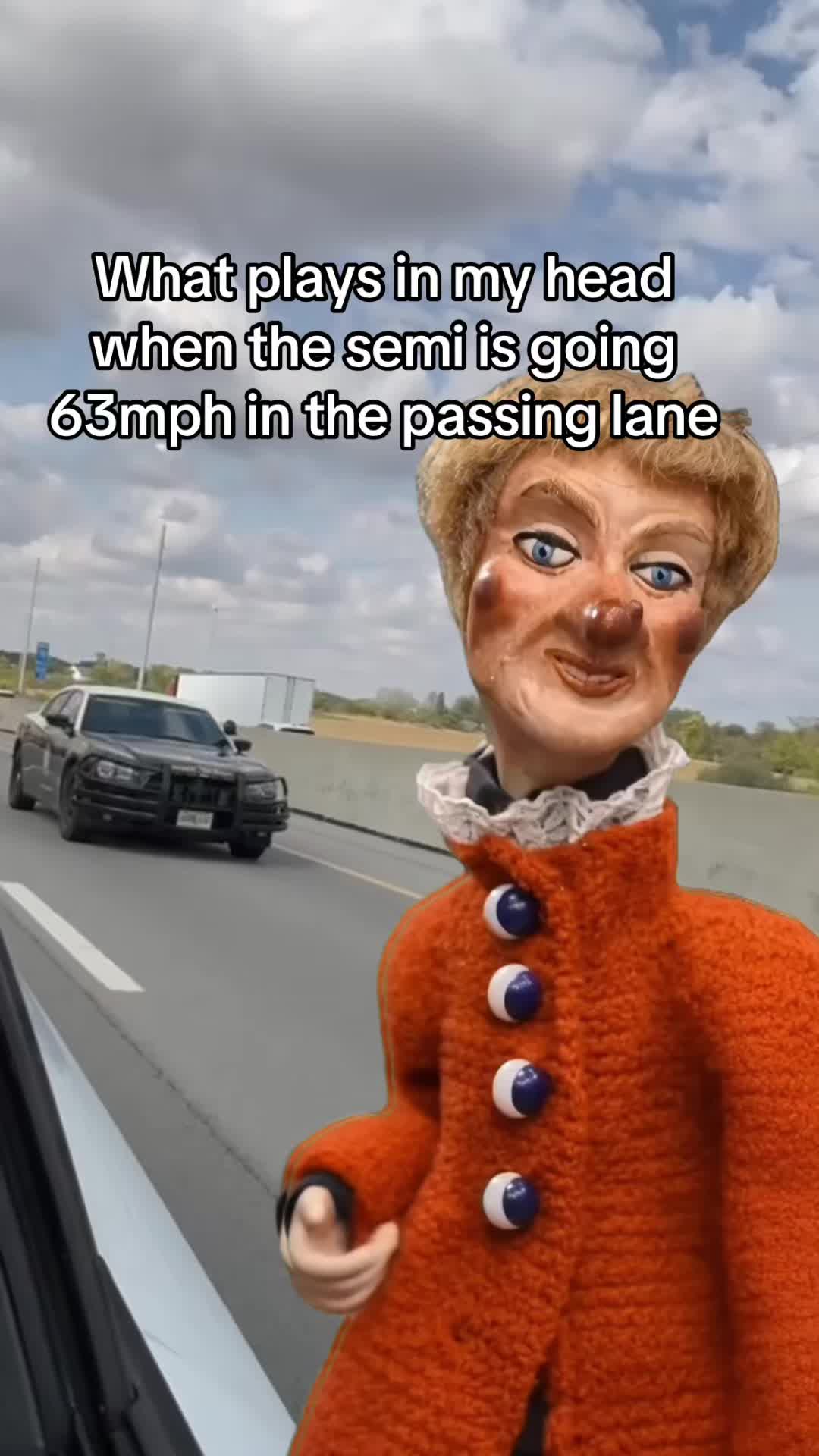 @Monster FHP