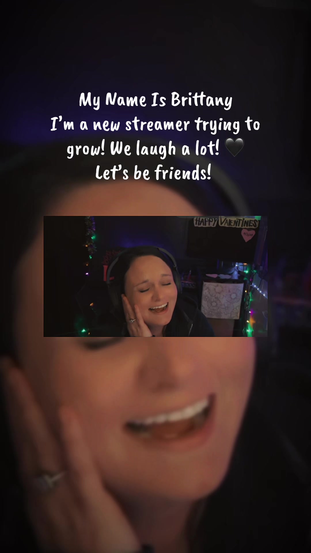 @ItsMeBritt_TT