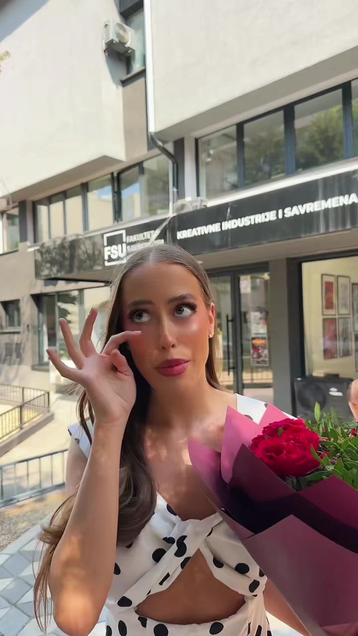 @Mina Erceg
