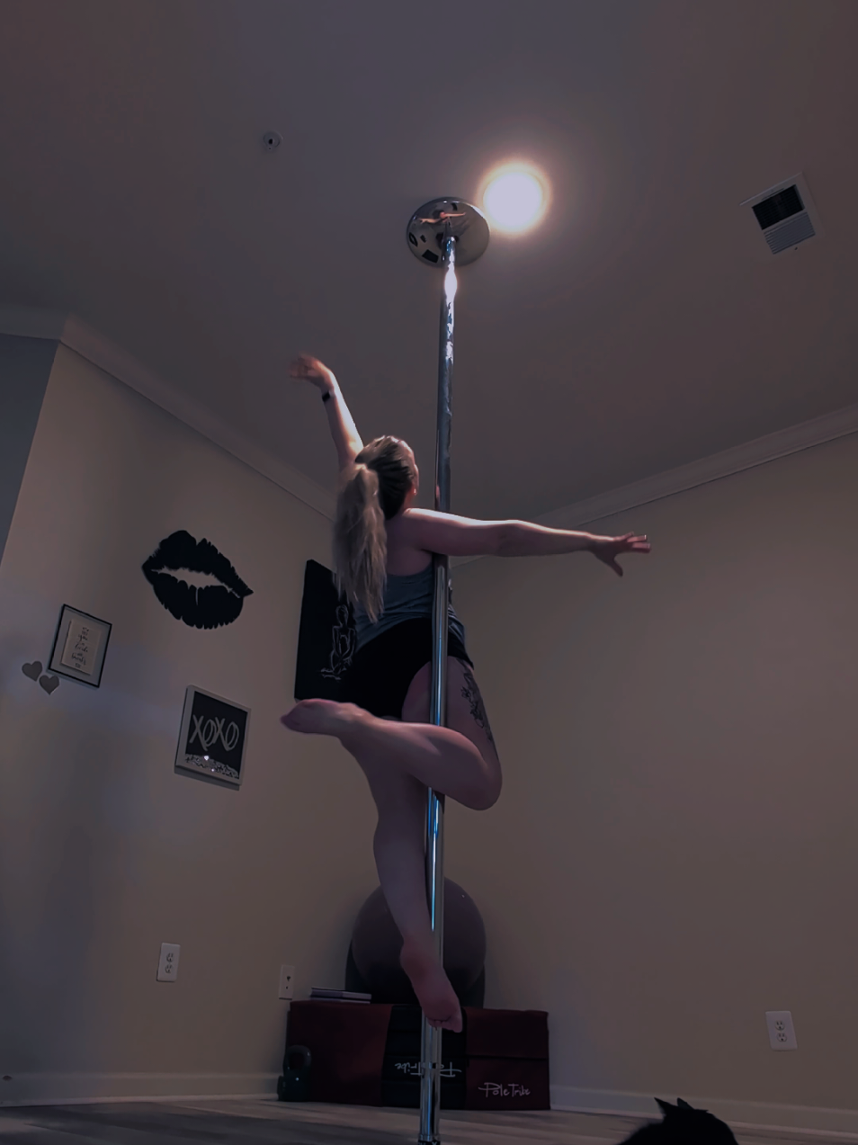 @xofrankieox
