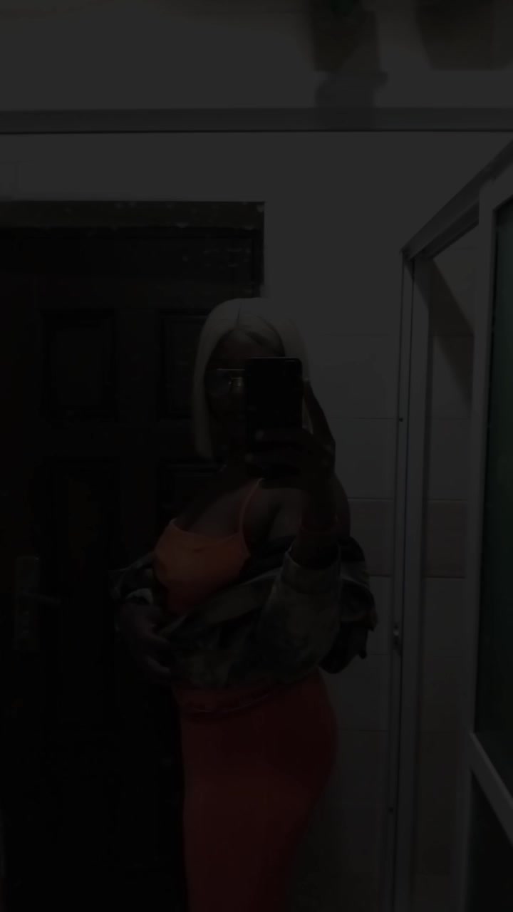 @Naughty winsh💋🥰❤️🔥