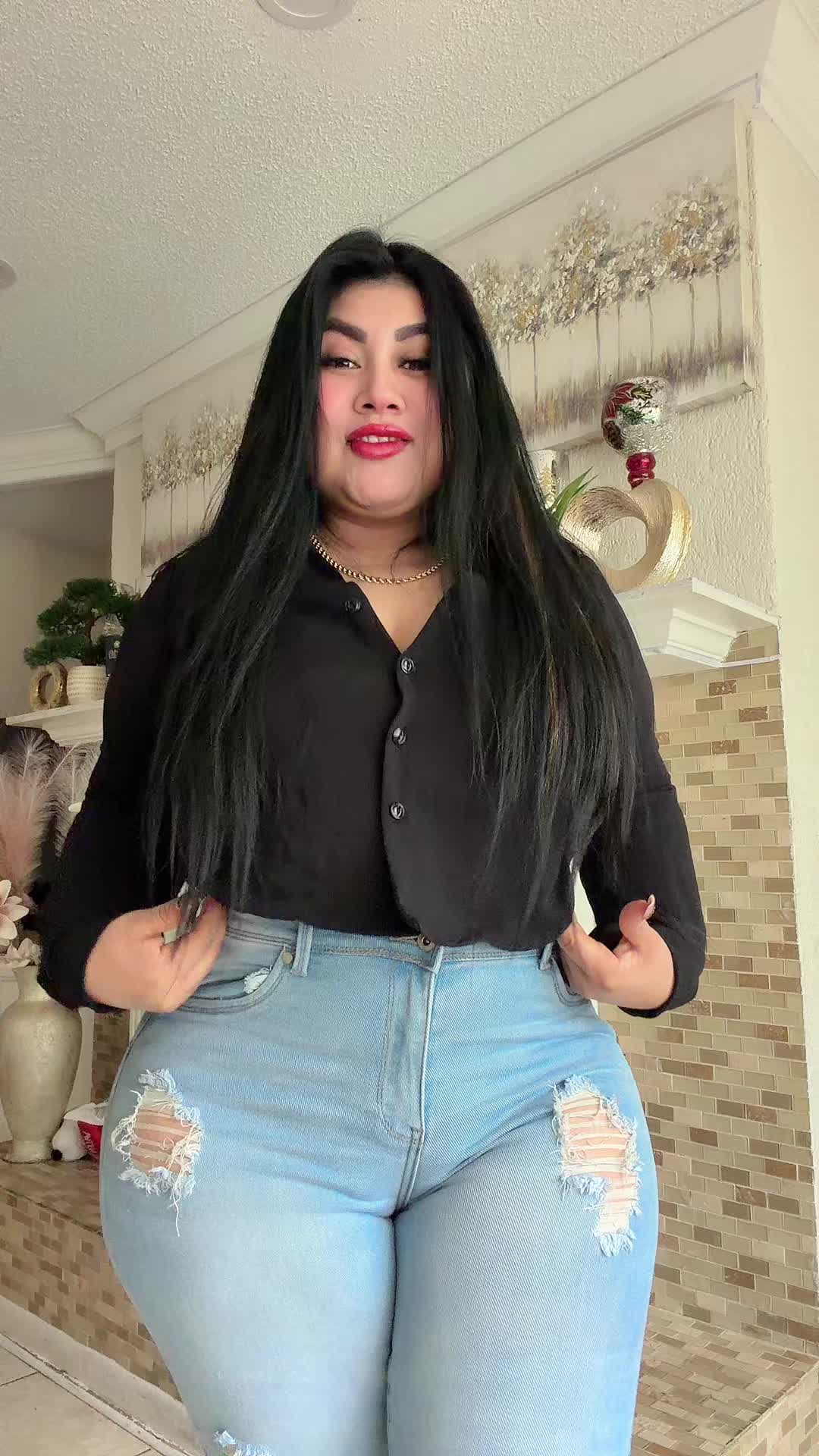 @La Bella 502