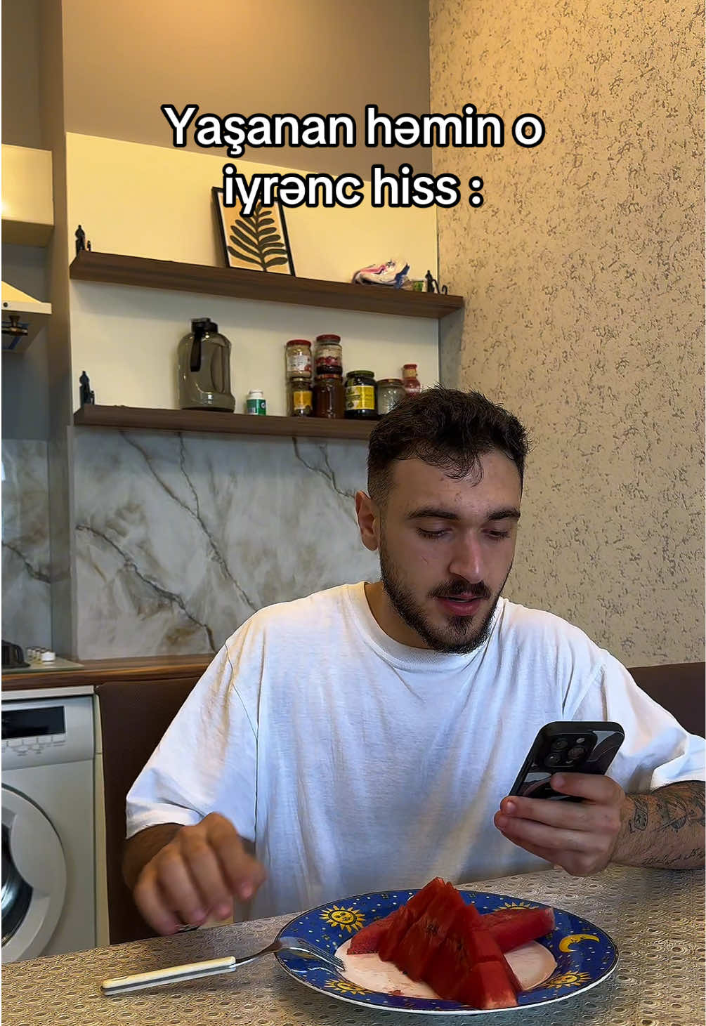 @Ali Mirzeyev