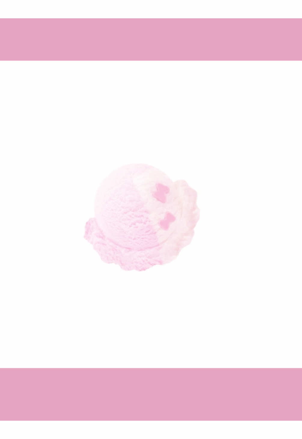 @💗アリサ🧁⋆˙⟡