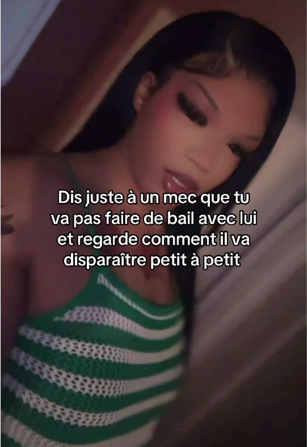 @𝗞𝗘𝗠𝗬