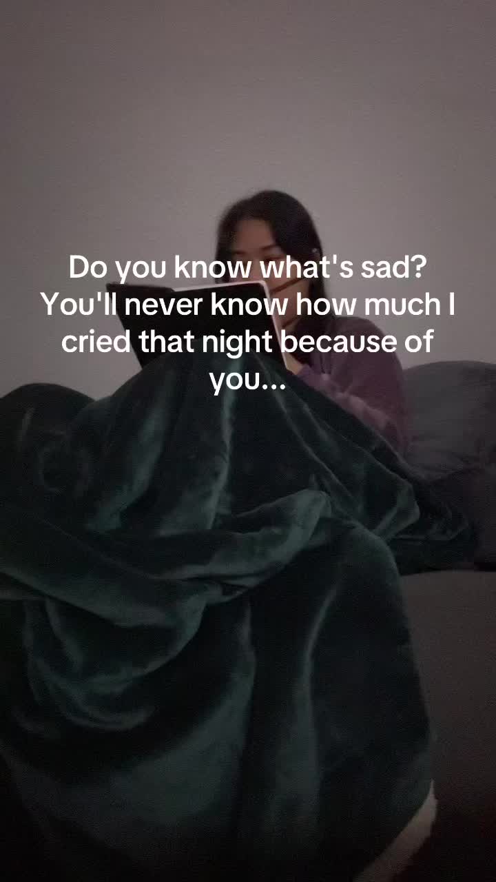 @Mini Tiger🐯💗