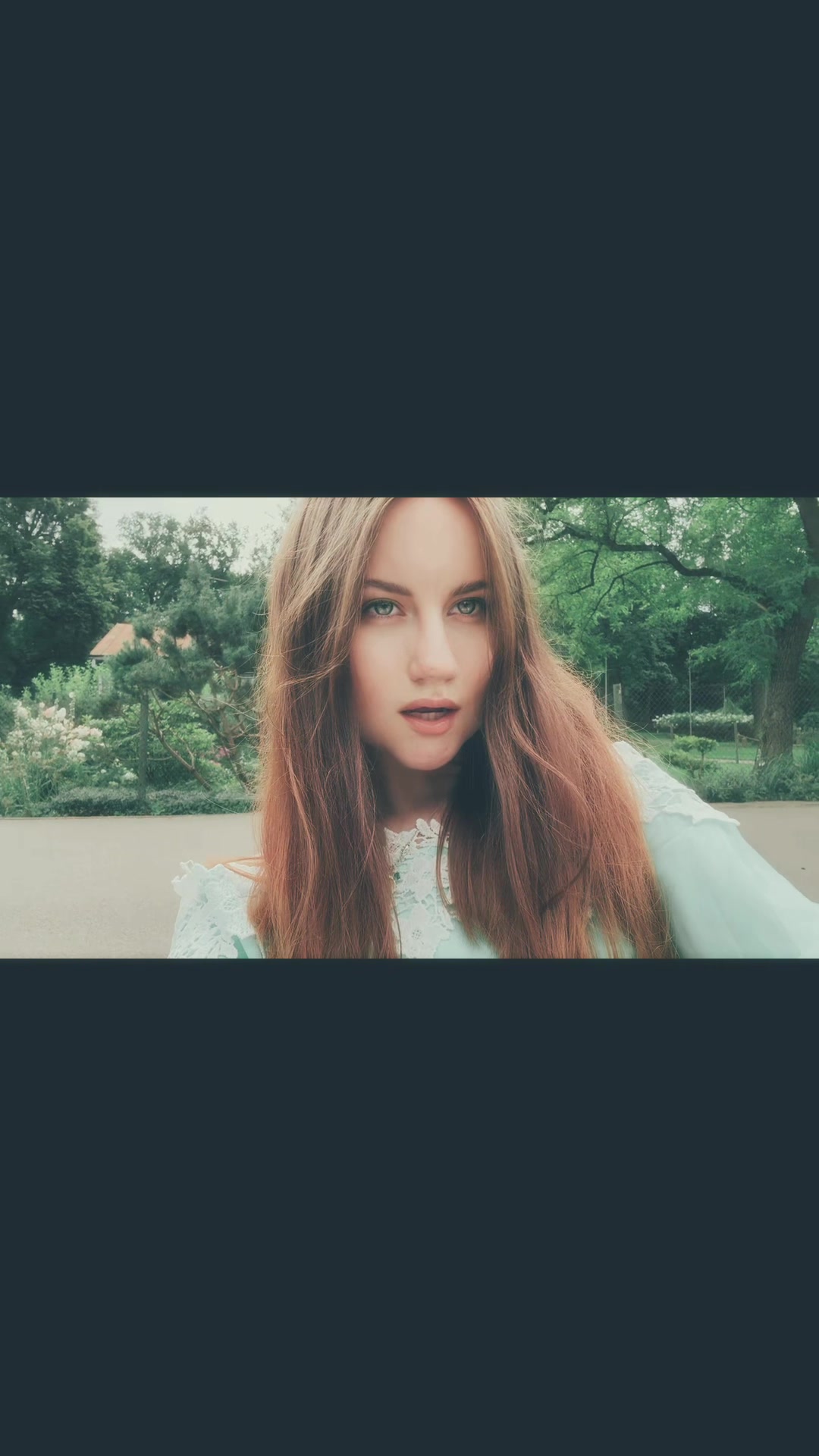 @vikesem