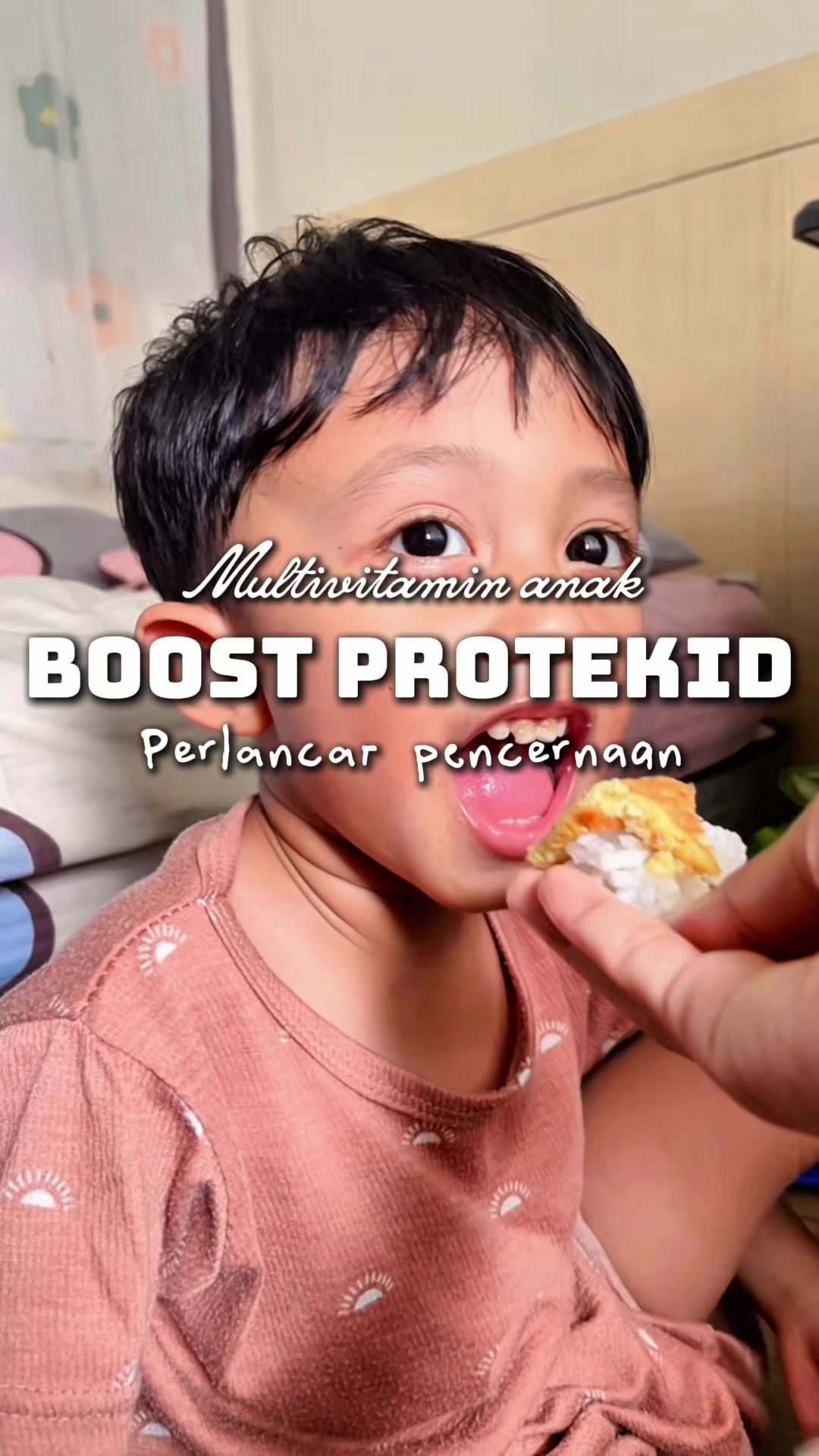 @Amihnya Keenan & Kafi