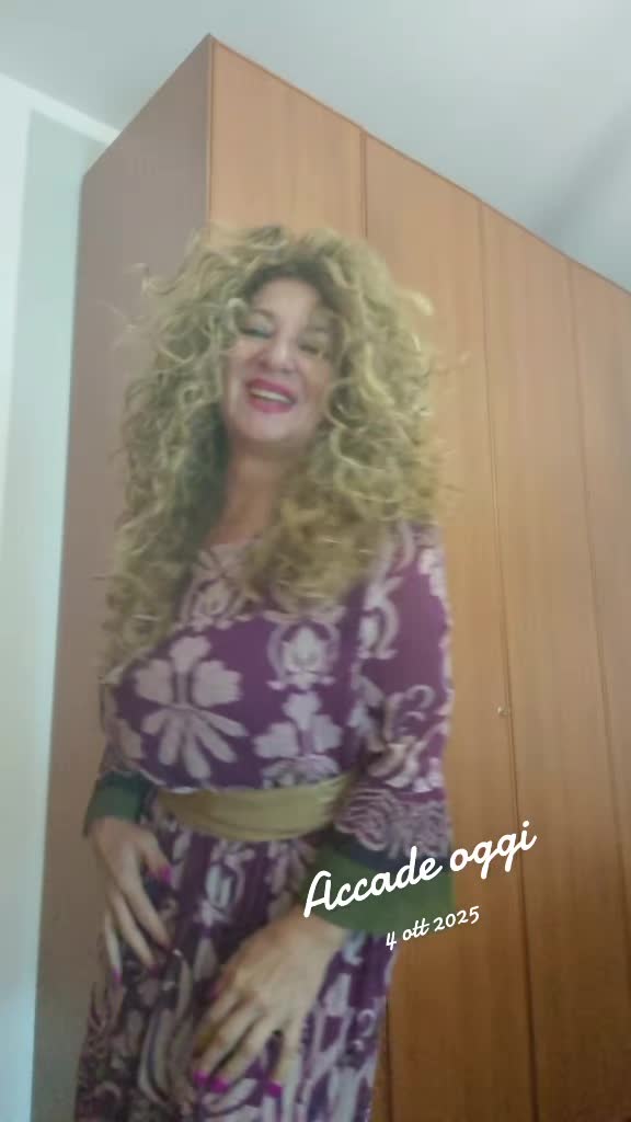@Agnese