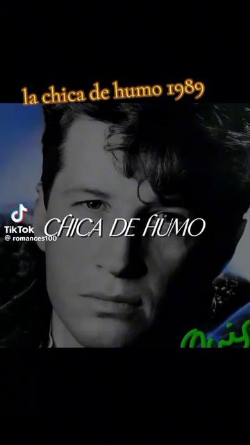 @Martin Chucky Morales