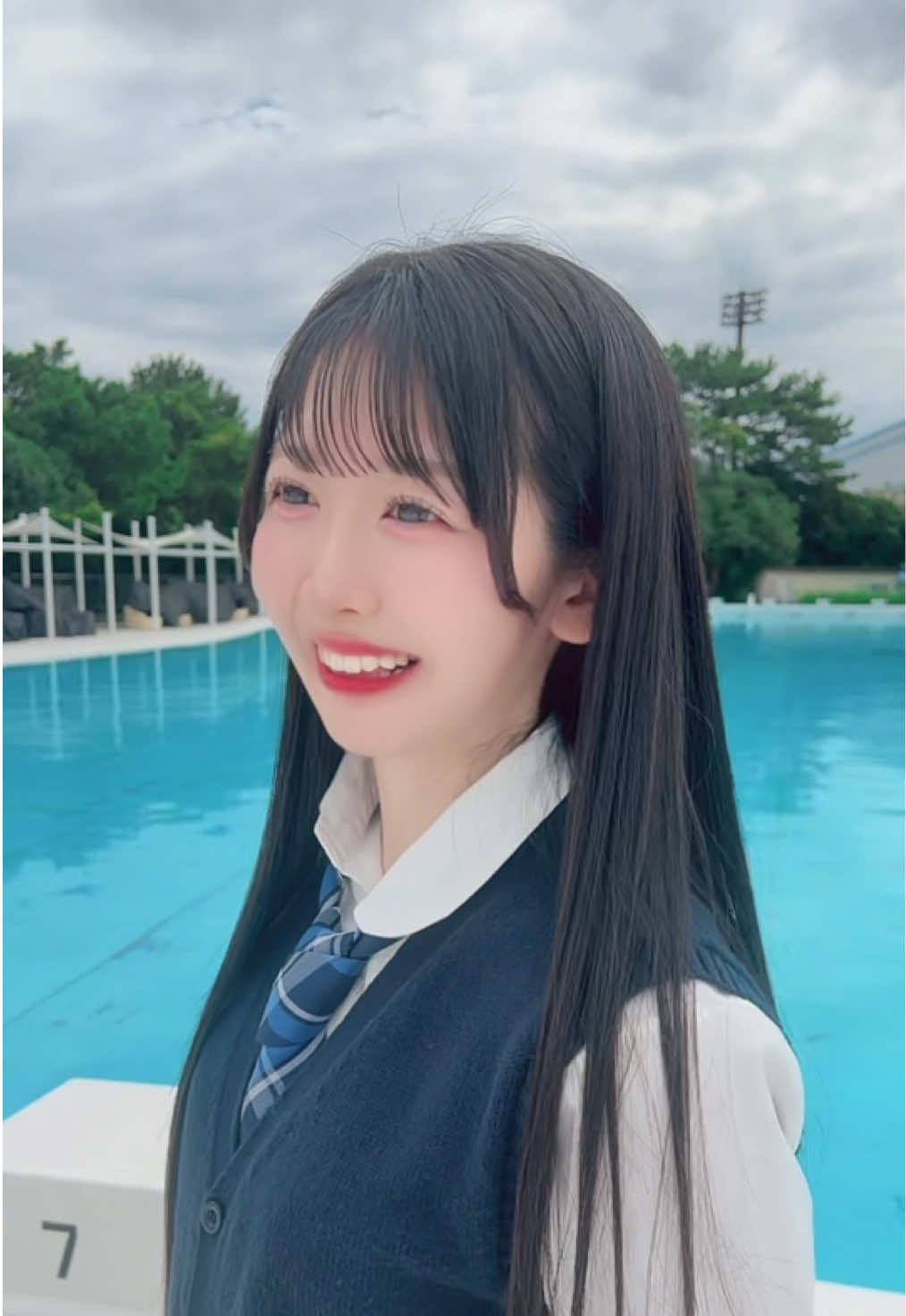 @ぁぅぁぅ