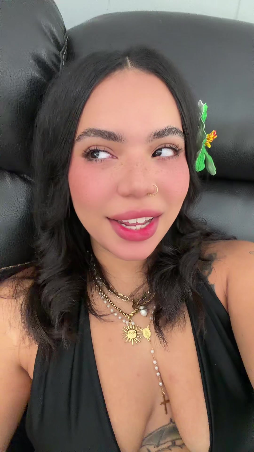 @mamacitaxmarie