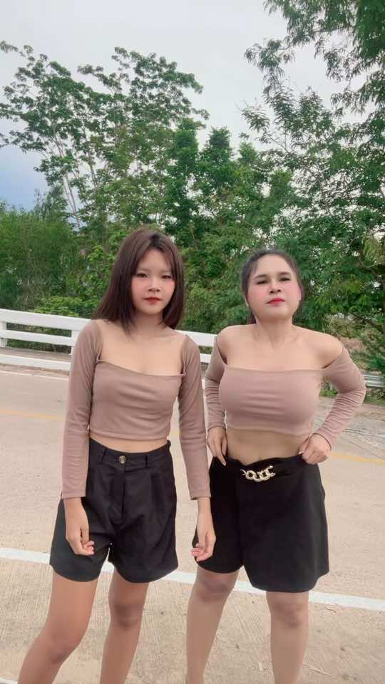 @แสงดาว จารัตน์