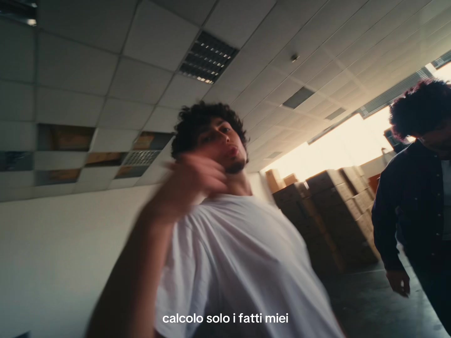 @cincuemila