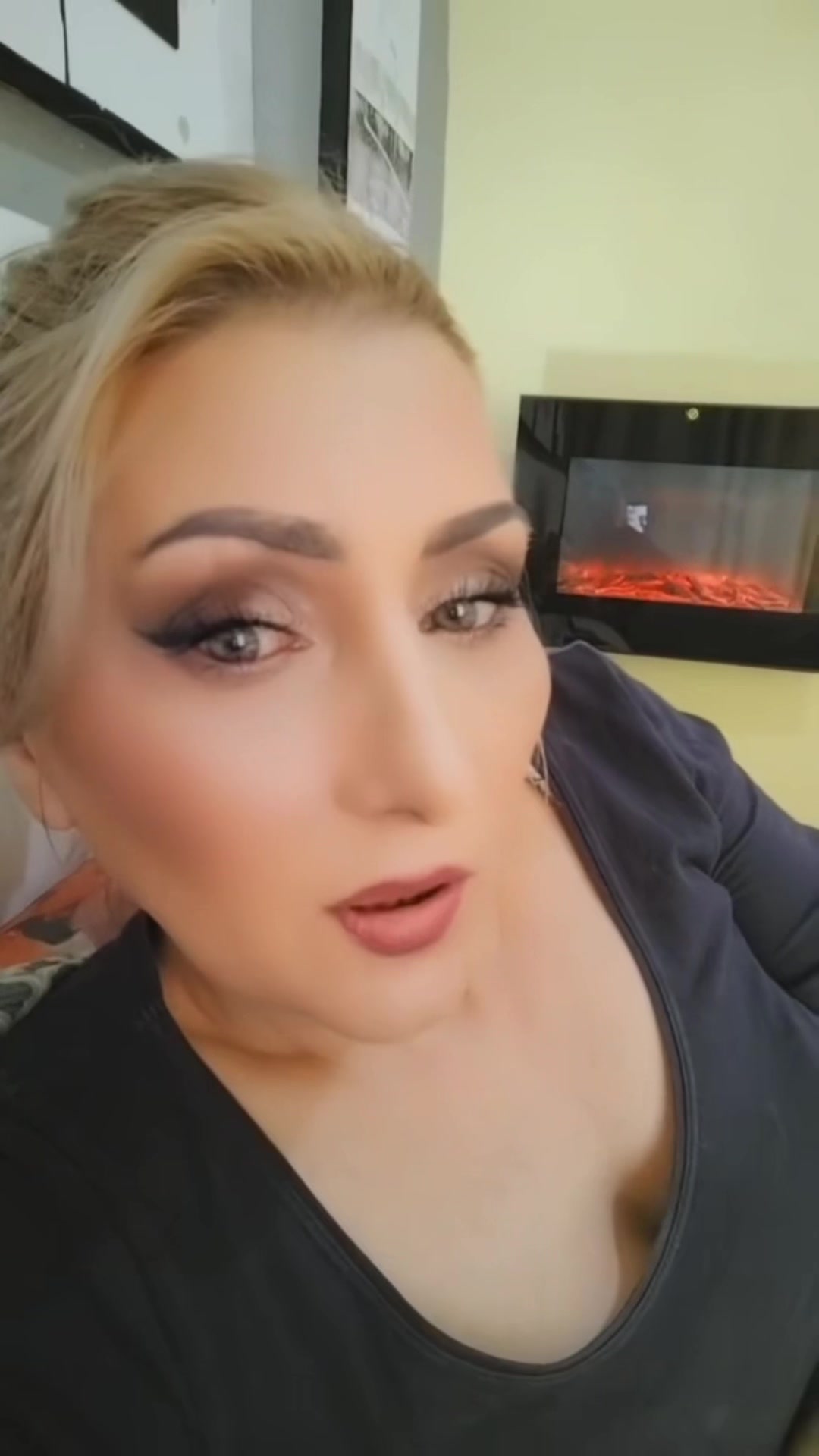 @Flori1971
