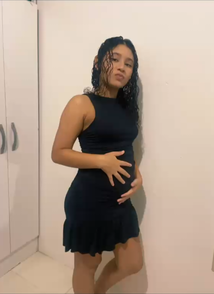 @𝑵𝒆𝒗𝒆𝒔