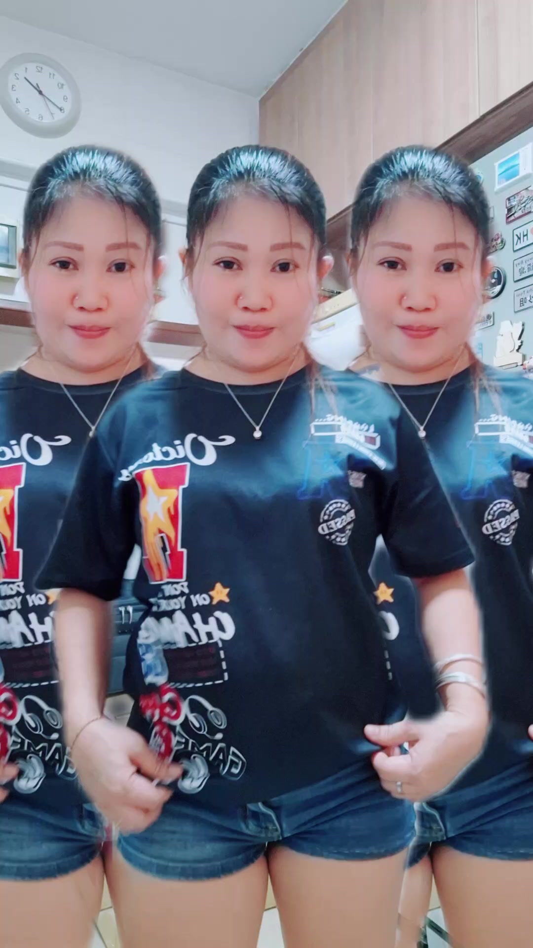 @💘🇮🇳🇲🇾SINGHMILES🇵🇭🇸🇬💘