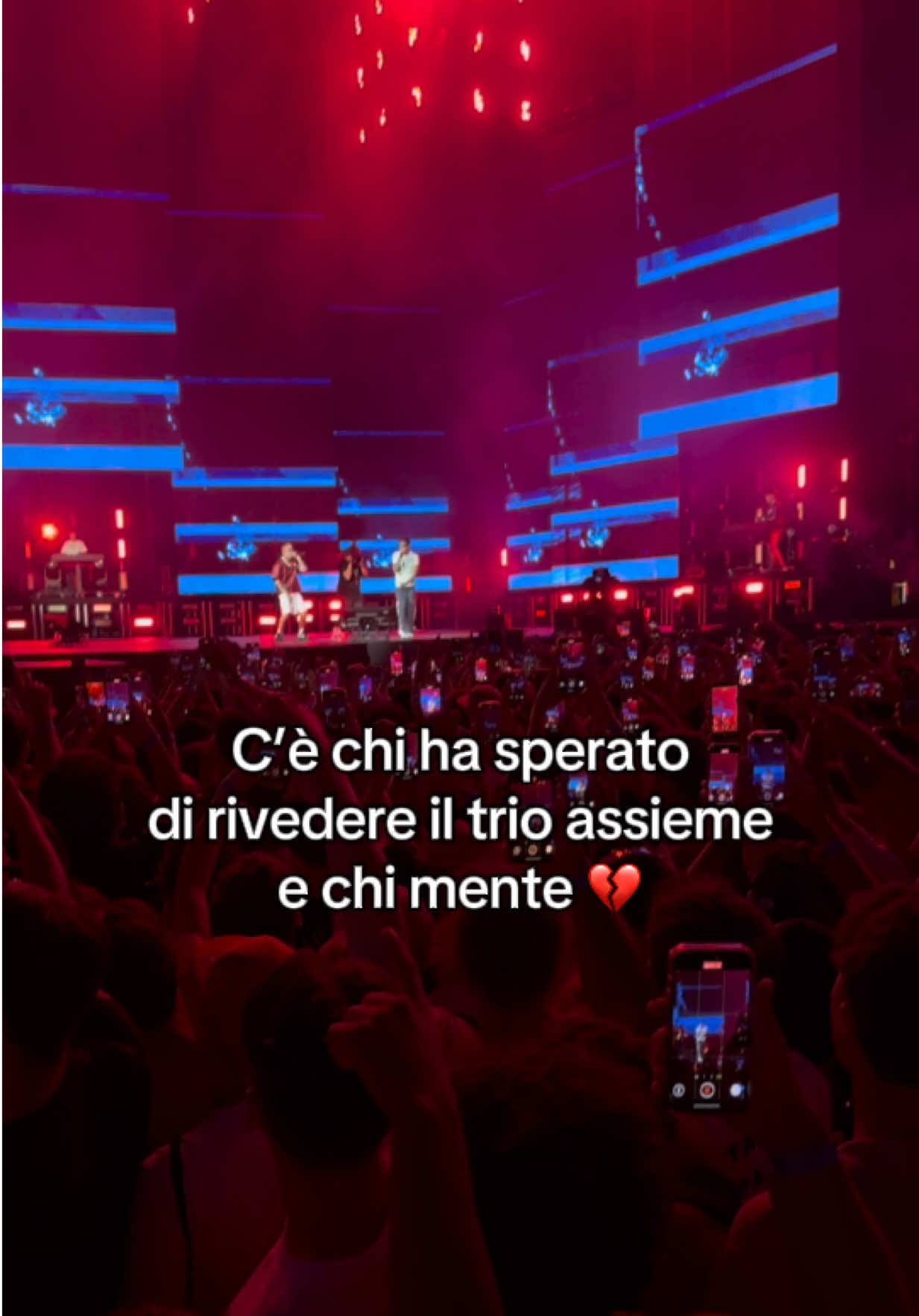 @realmusictom