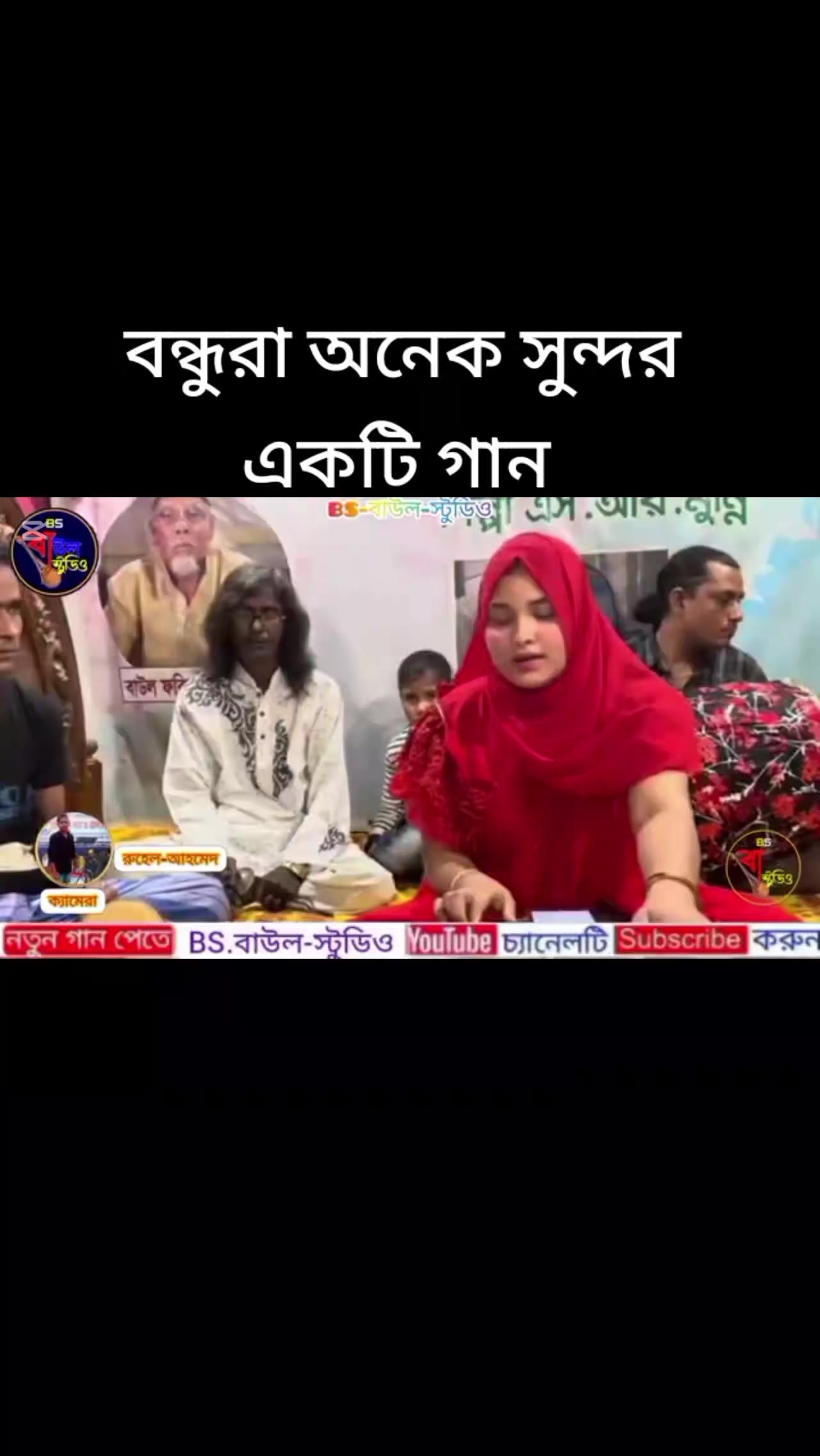 @abdulsukkur82