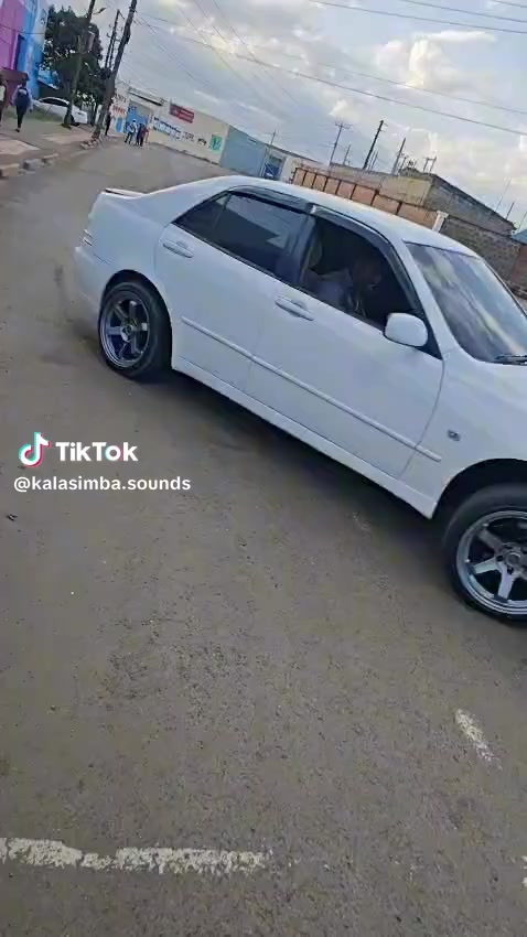 @𝔧𝔦𝔟𝔡𝔯𝔦𝔣𝔱