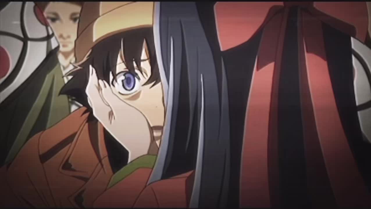 @AnimeGuru