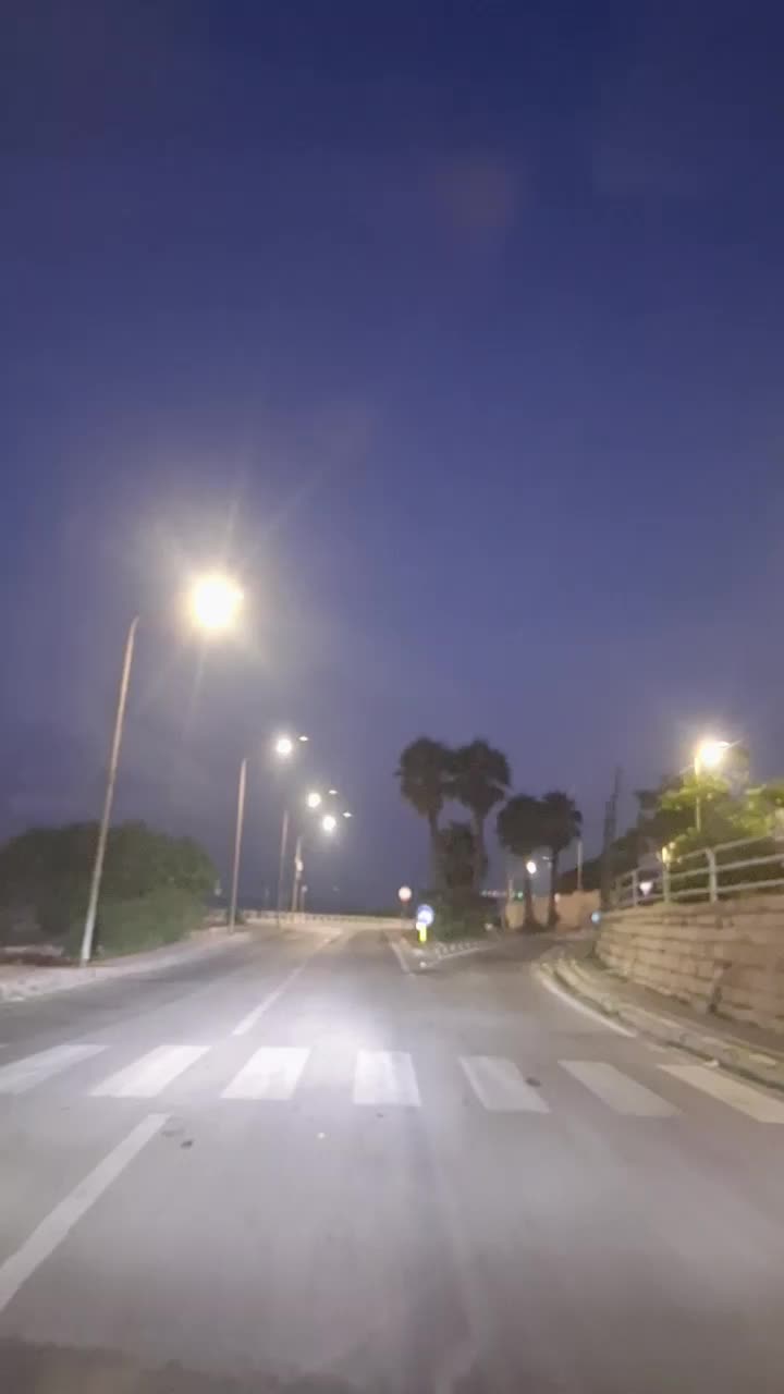 @Angelo Rinzivillo