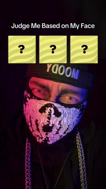 @CallsignMoody