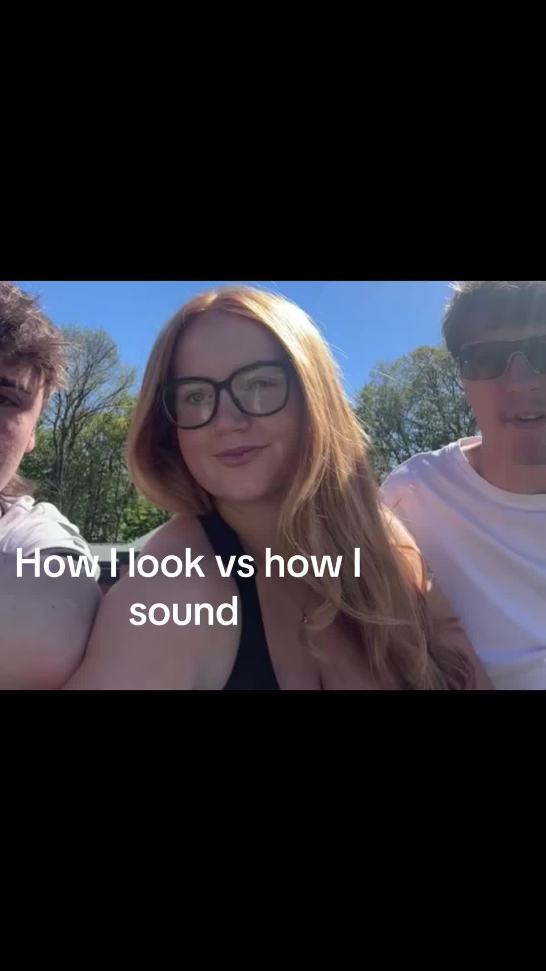 @elliehenderson1
