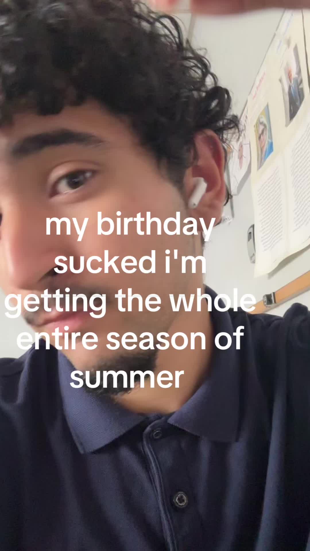 @enzo