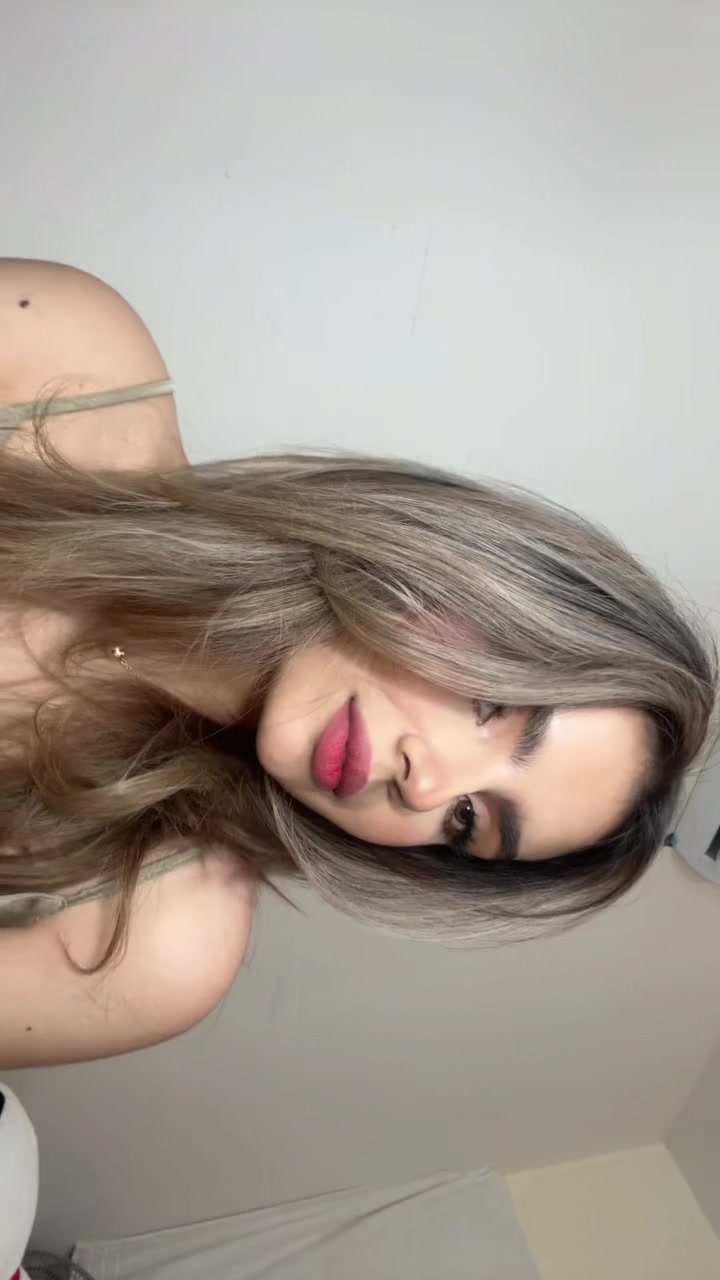 @Rebeca Osuna