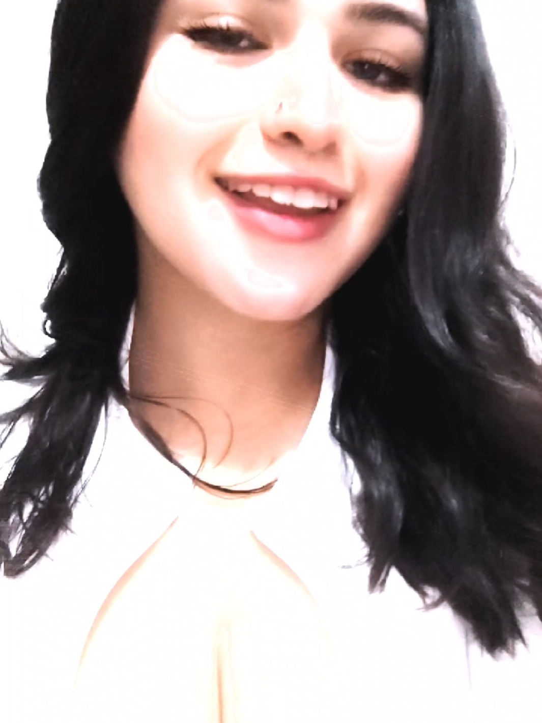 @๐๐๐ค๐๐๐๐