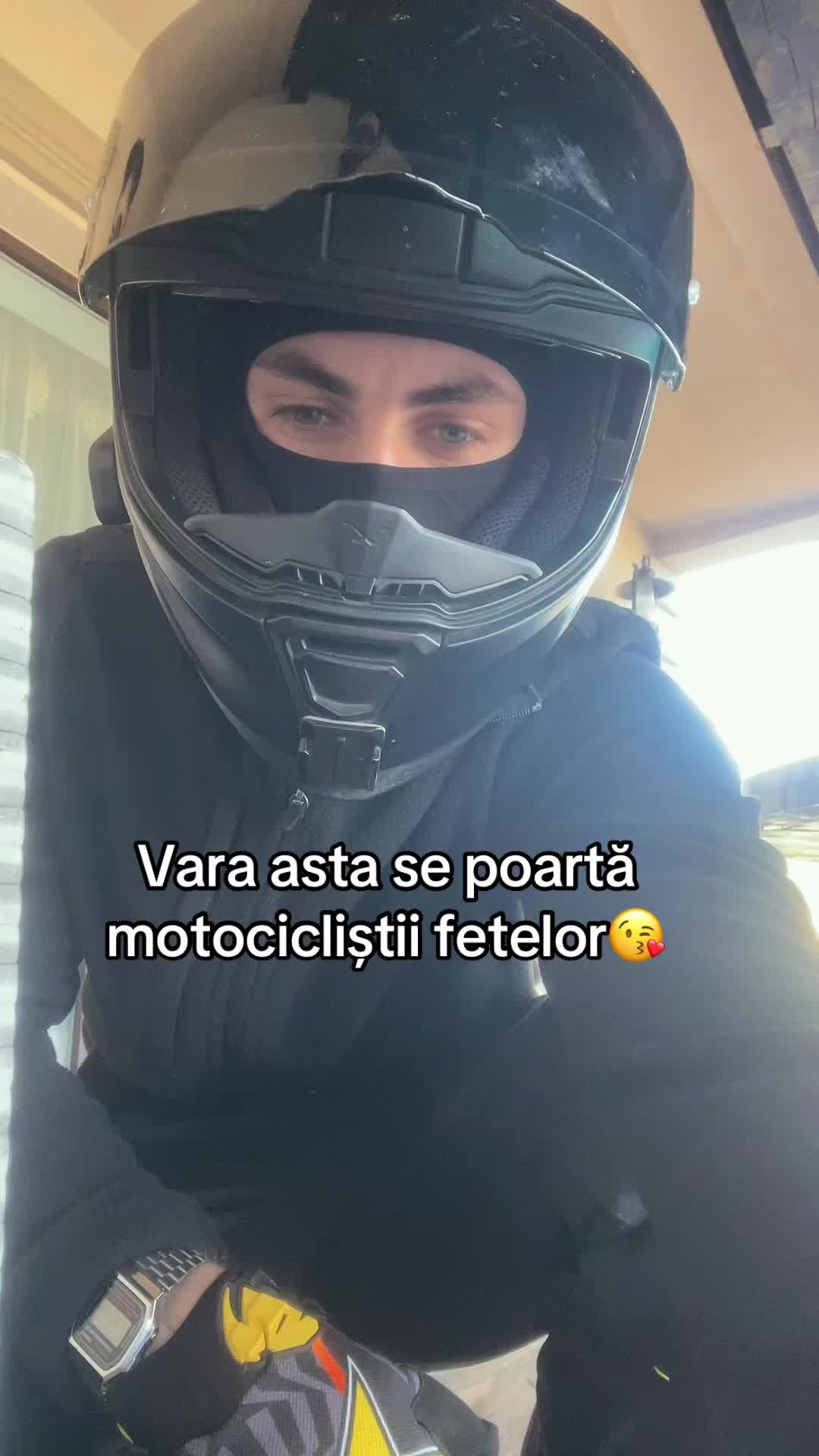 @Ady🇹🇩