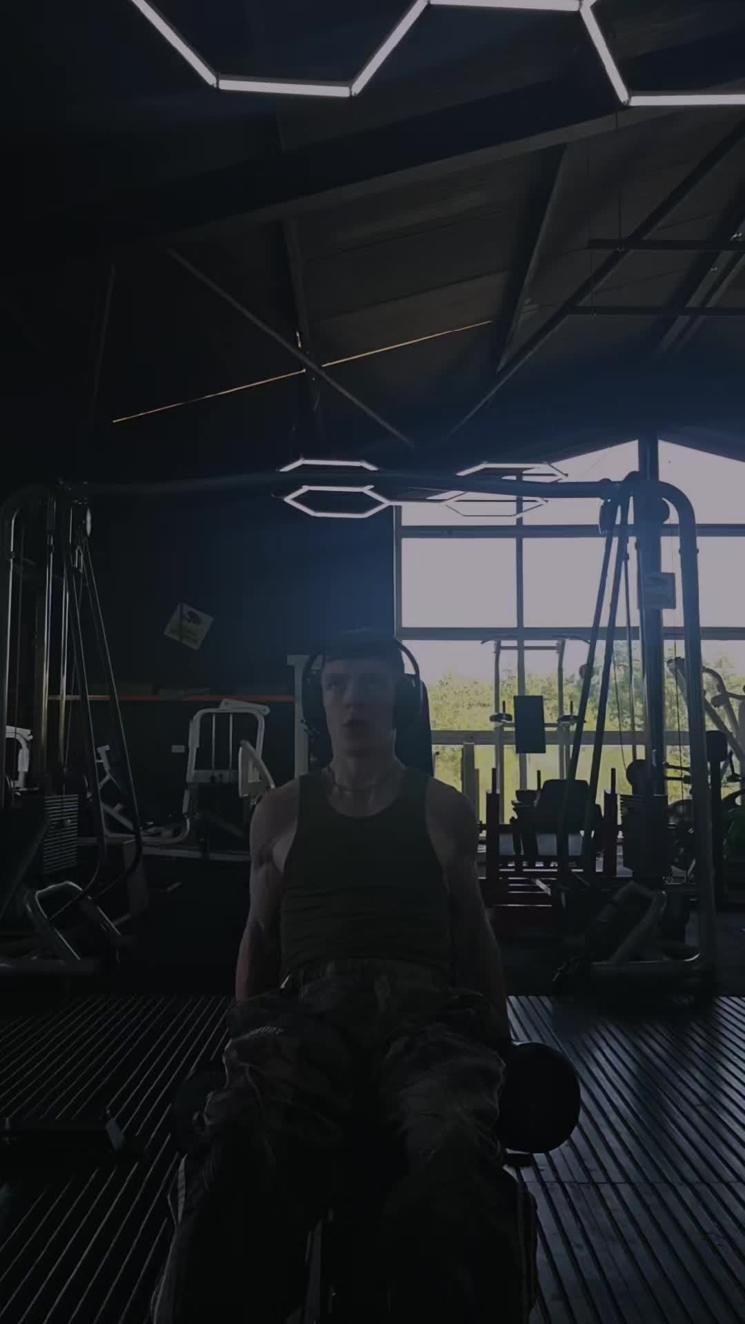 @Callum.Fergie