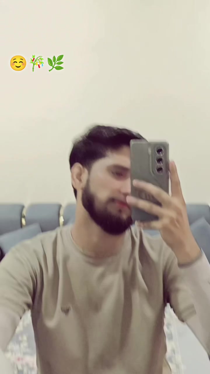 @Shäن!👑💕🇵🇰🇸🇦