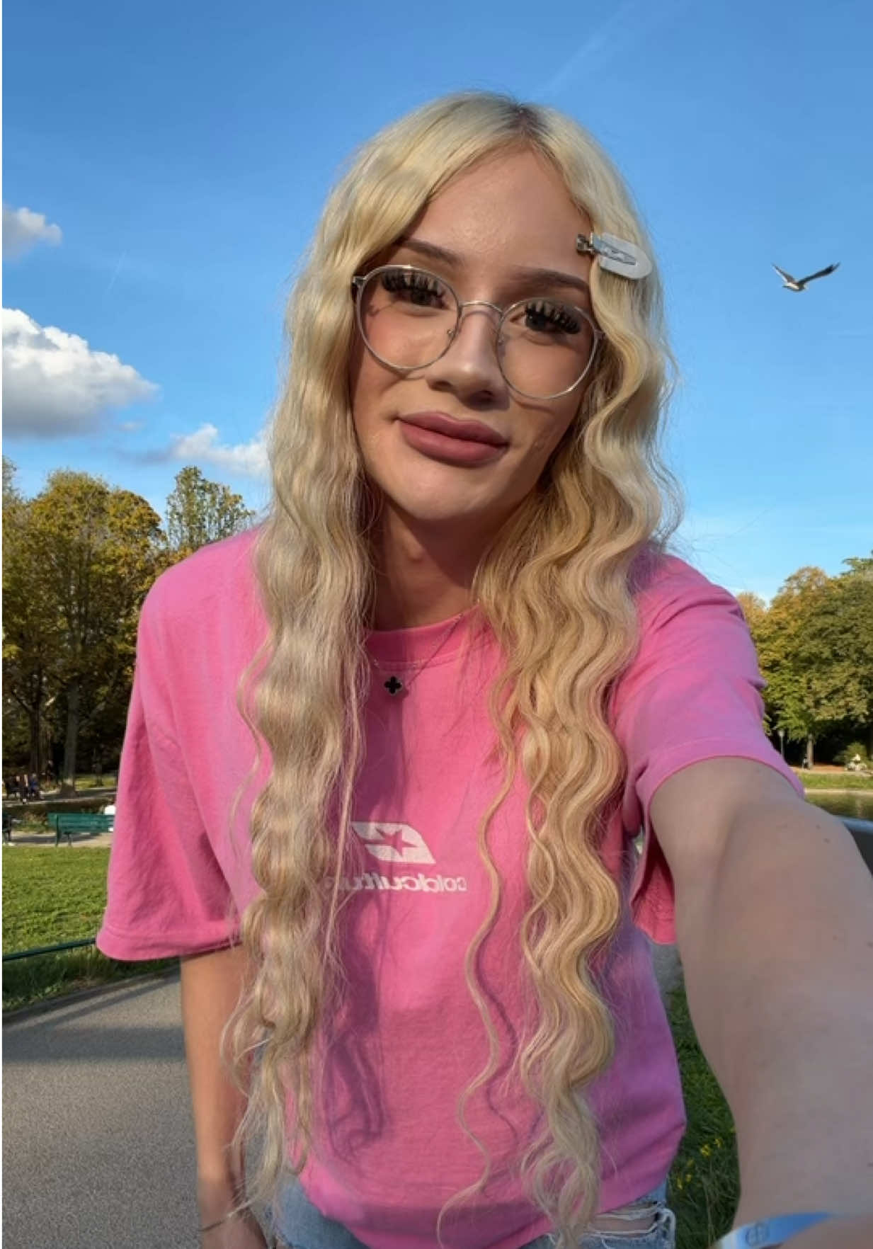 @Sam
