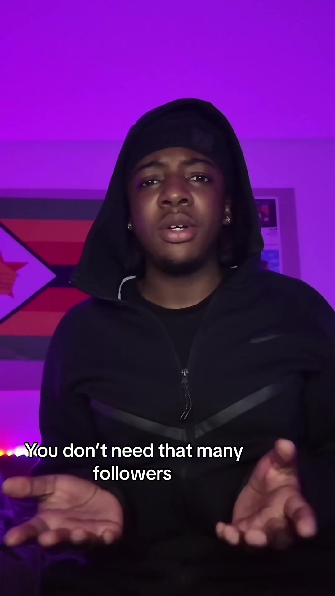 @Br3ndxn
