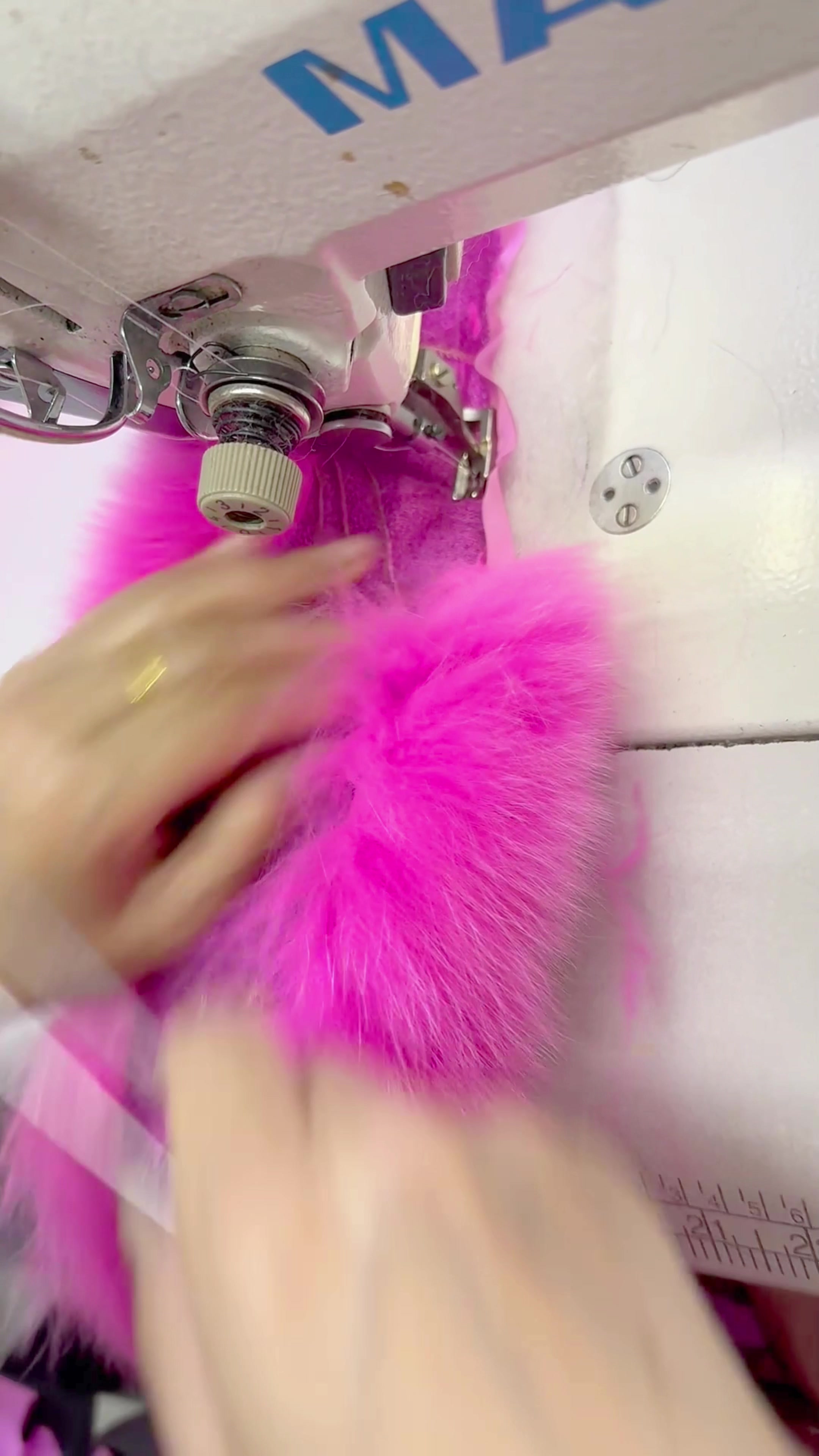 @janefur fur