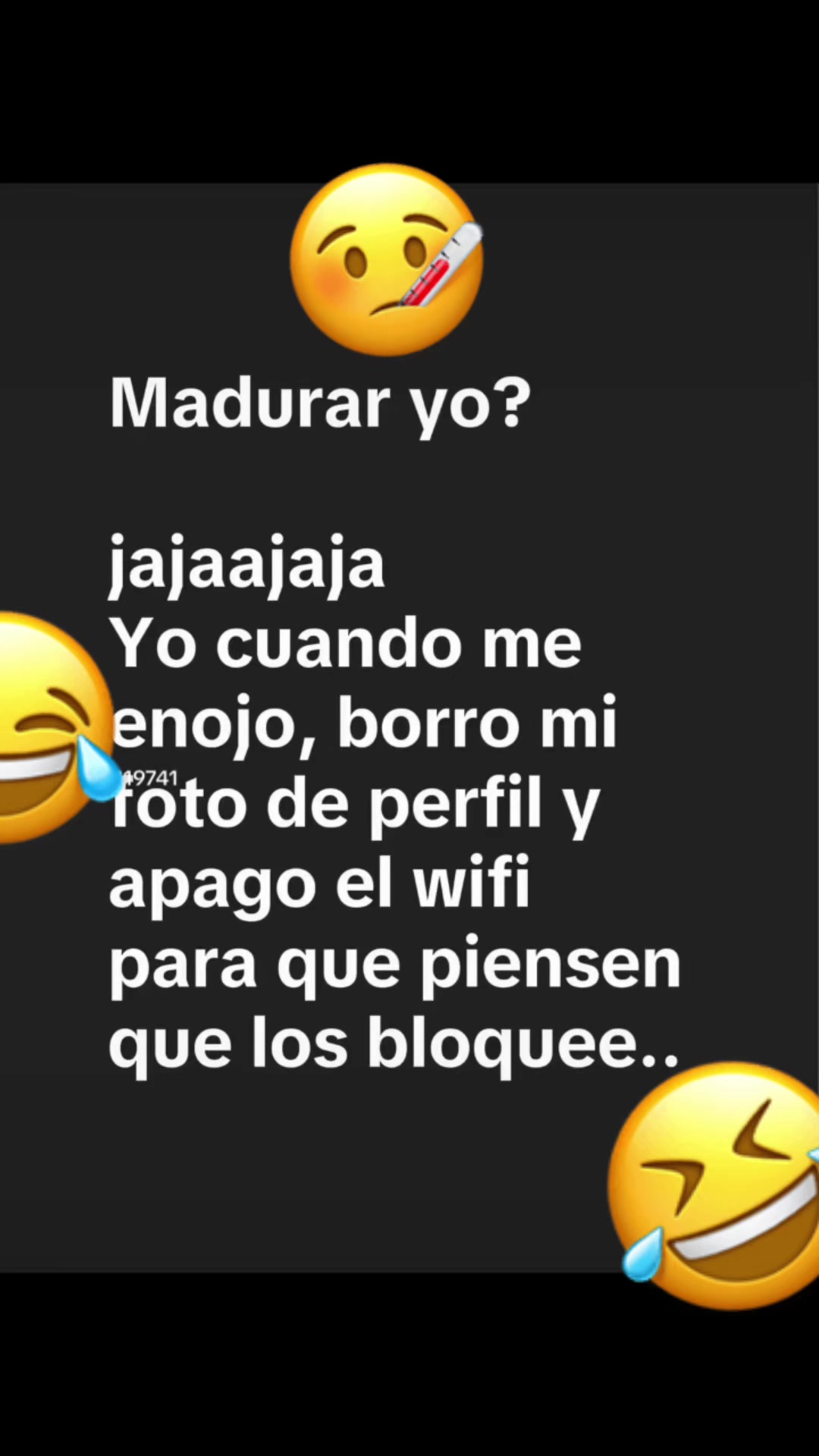 @franky Perez