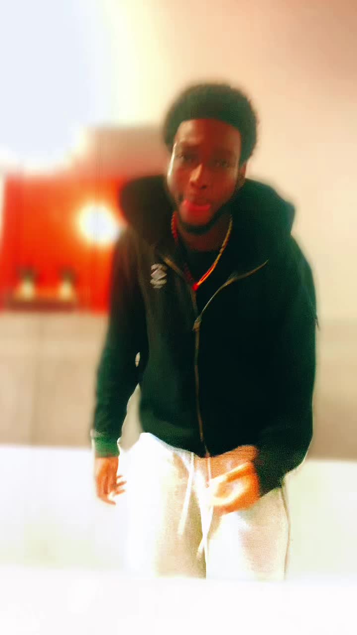 @Shawn.JR๐
