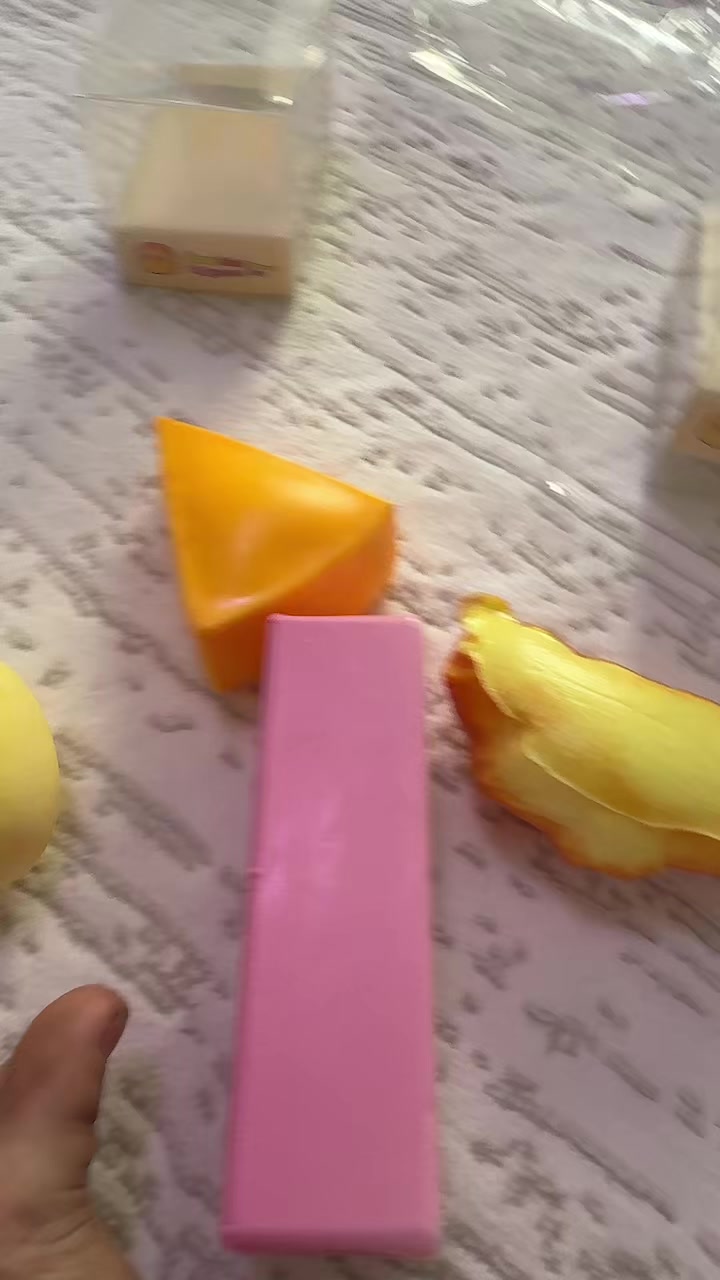 @Сафиока