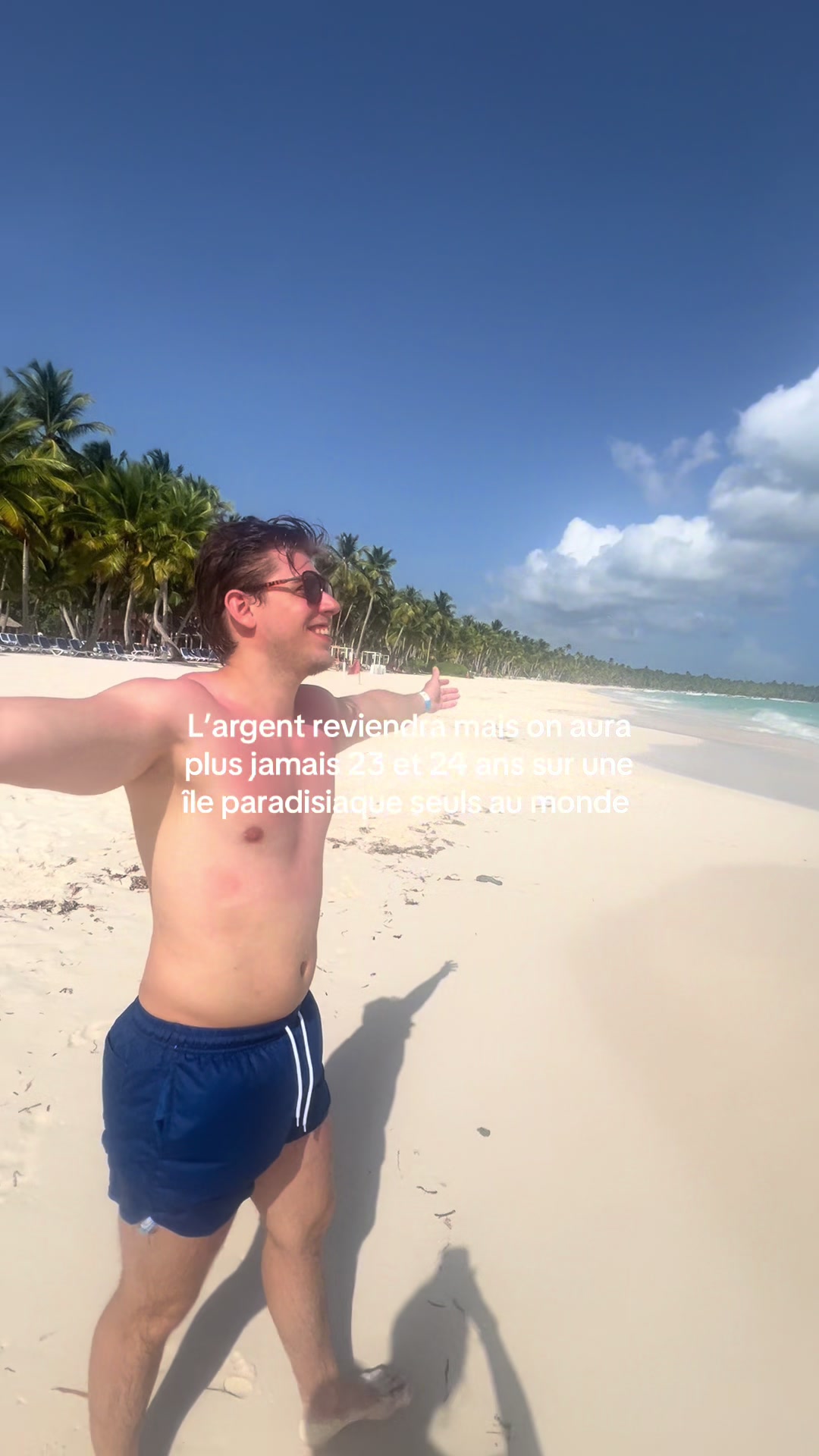 @Lara