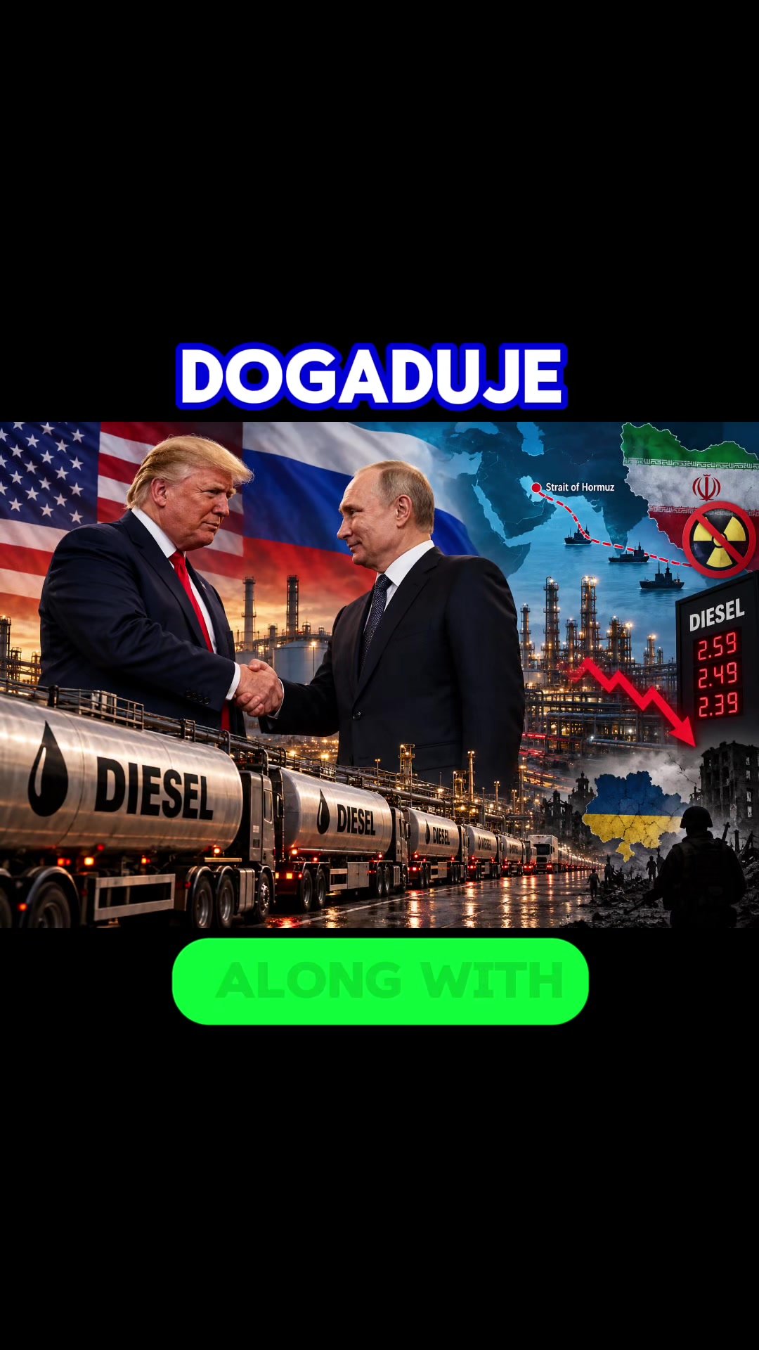 @GeoPolitAI