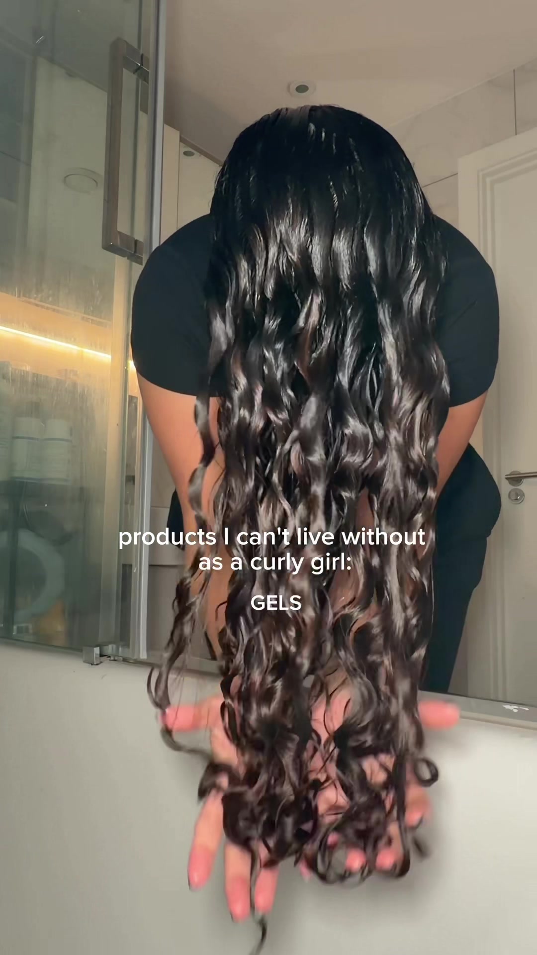 @keish💖