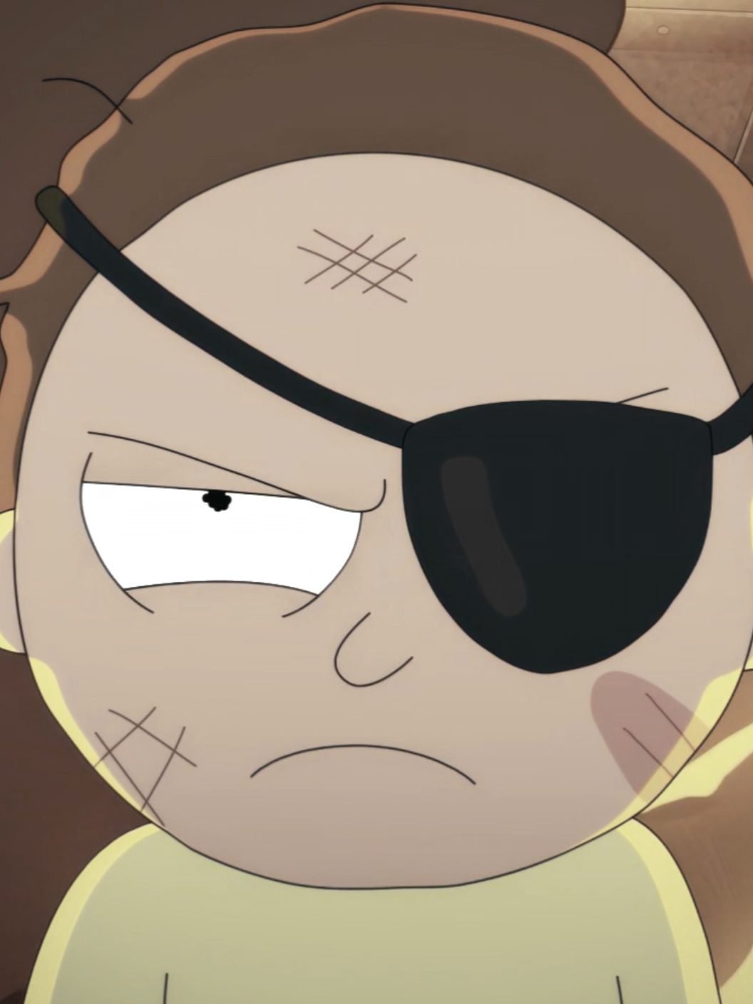 @comical