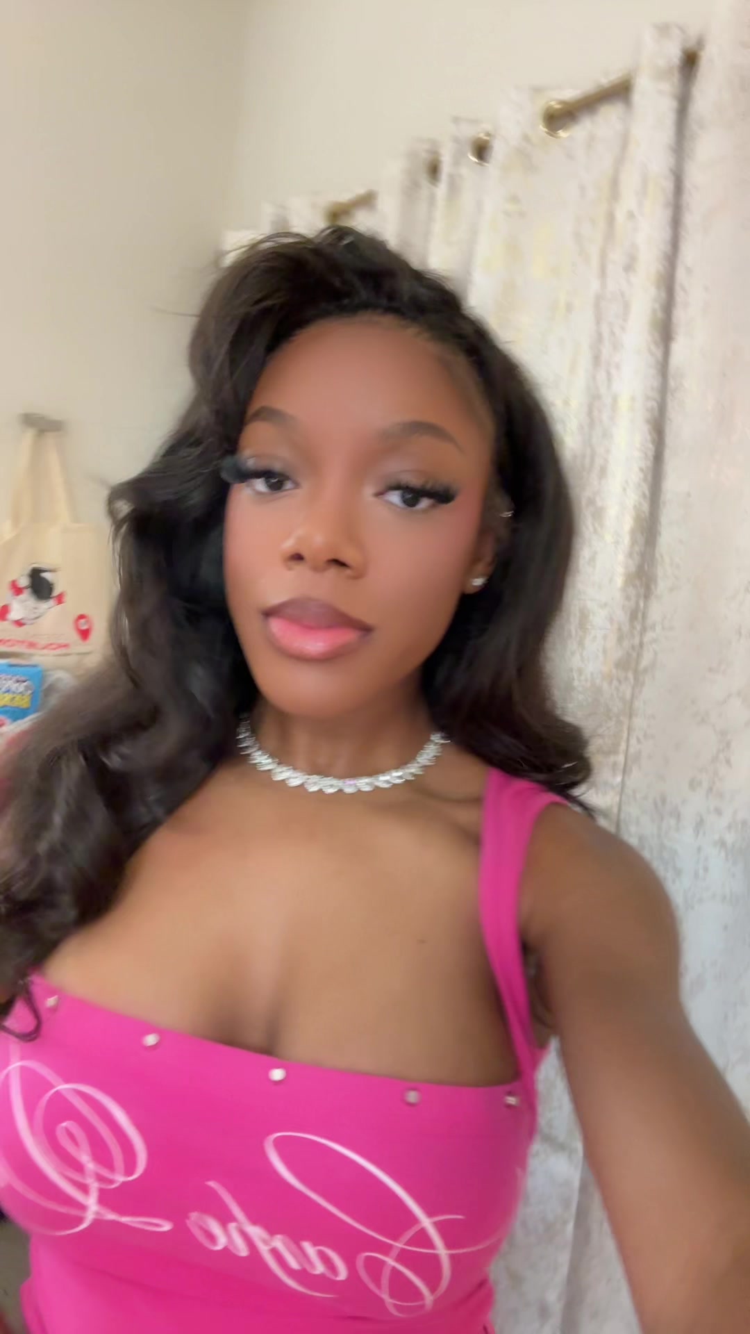 @arriyellee