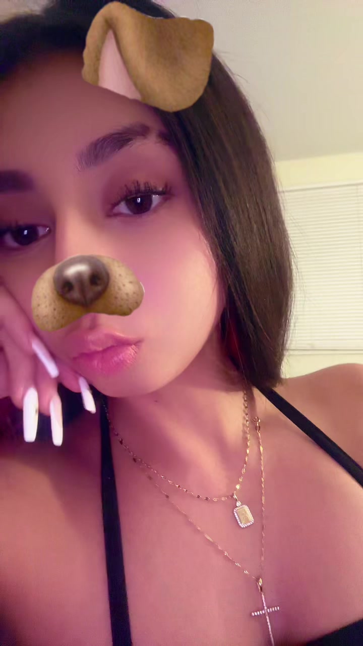 @_sofiaxangel