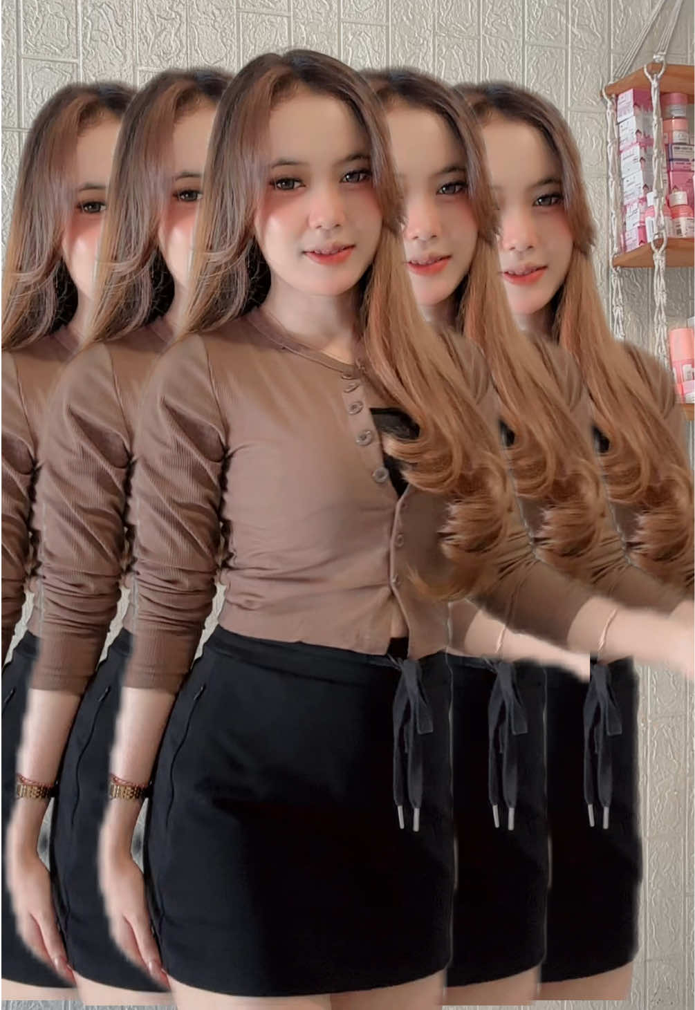 @andara