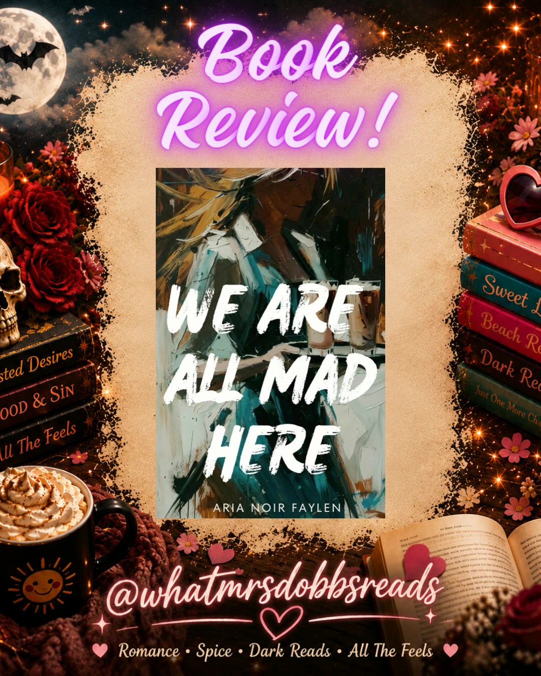 @whatmrsdobbsreads